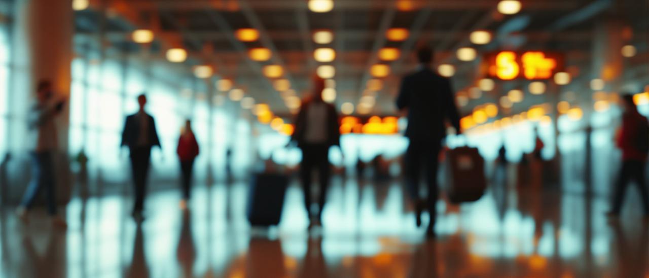 广州一男子网购收到"空气包裹",平台客服态度恶劣引众怒