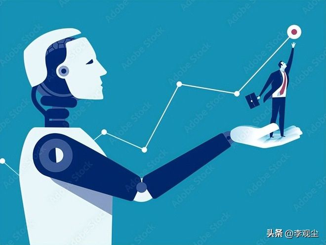 某男星被曝欠债千万跑路，债主堵门讨债现场曝光