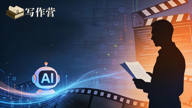 某顶流男星被曝与神秘女友同居半年，女方身份终于曝光！