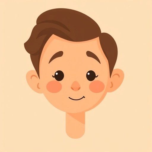 每日大赛吃瓜
