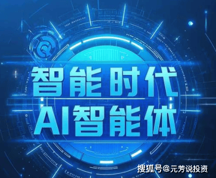 某影视公司内部爆料：多位艺人被迫签不平等合约，维权之路艰难