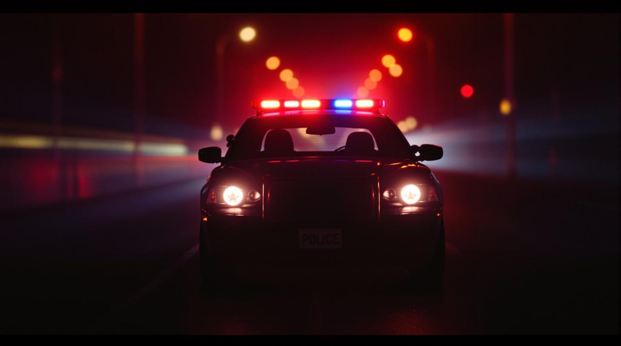 网红博主直播翻车！言论引发众怒，粉丝量一夜暴跌50万