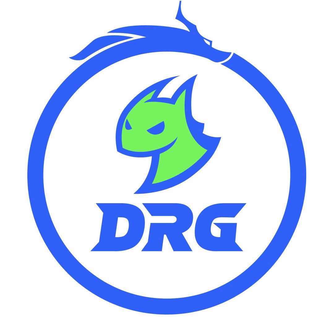 DRX